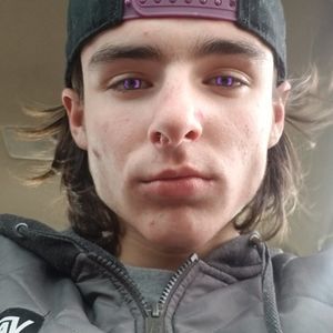 Meet your Posher, Sage